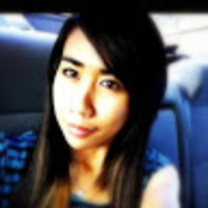 Meet your Posher, Phoebe